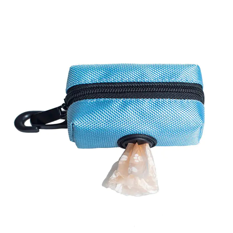 Pet Waste Disposal Bags