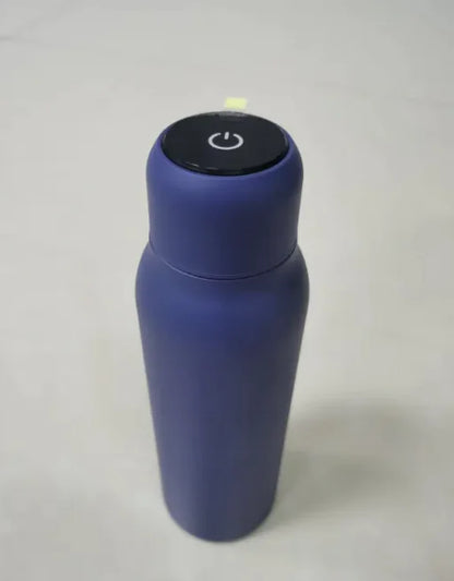 Stainless Steel Insulated Bottle
