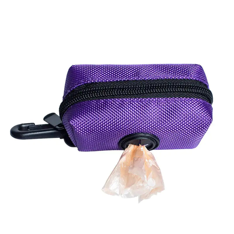 Pet Waste Disposal Bags