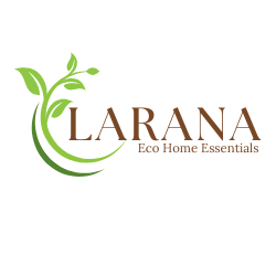 Larana Eco Home Essentials