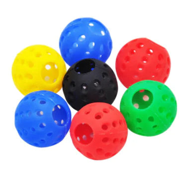 Silicone Spherical Hookah Muffler