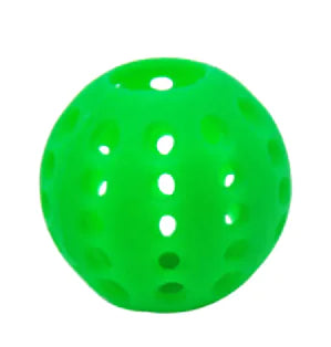 Silicone Spherical Hookah Muffler