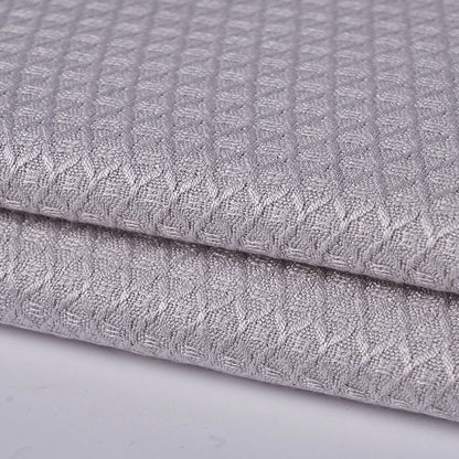Bamboo Ice Silk AC Blanket