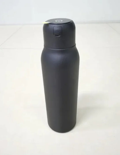 Stainless Steel Insulated Bottle