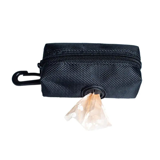 Pet Waste Disposal Bags
